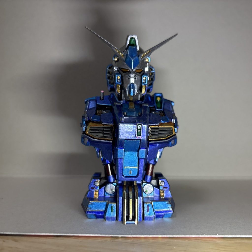 image-114-aspect-ratio-750-750