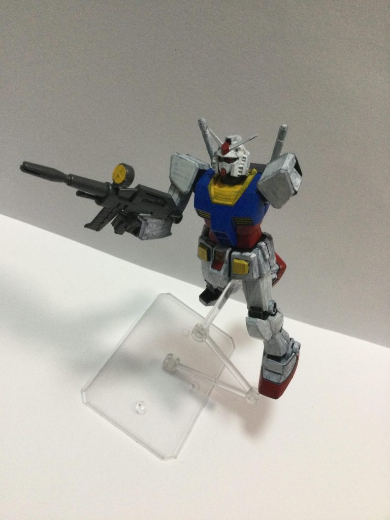 ちょっと長くなりましたが、これで終わりです。見てくださりありがとうございました!次回は早めに投稿したい、、、!