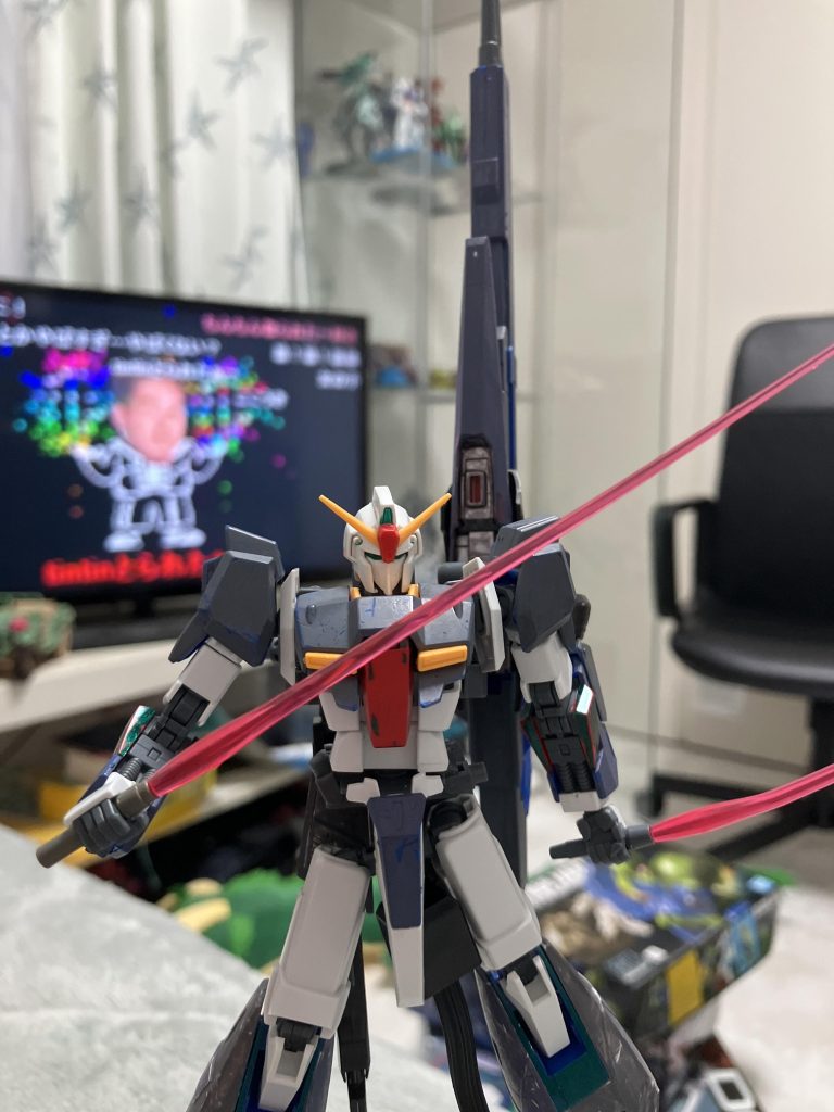 ナイトゼータ–2枚目/制作者：ドムドムバーガー