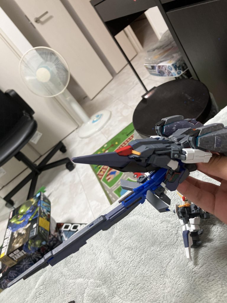 ナイトゼータ–4枚目/制作者：ドムドムバーガー