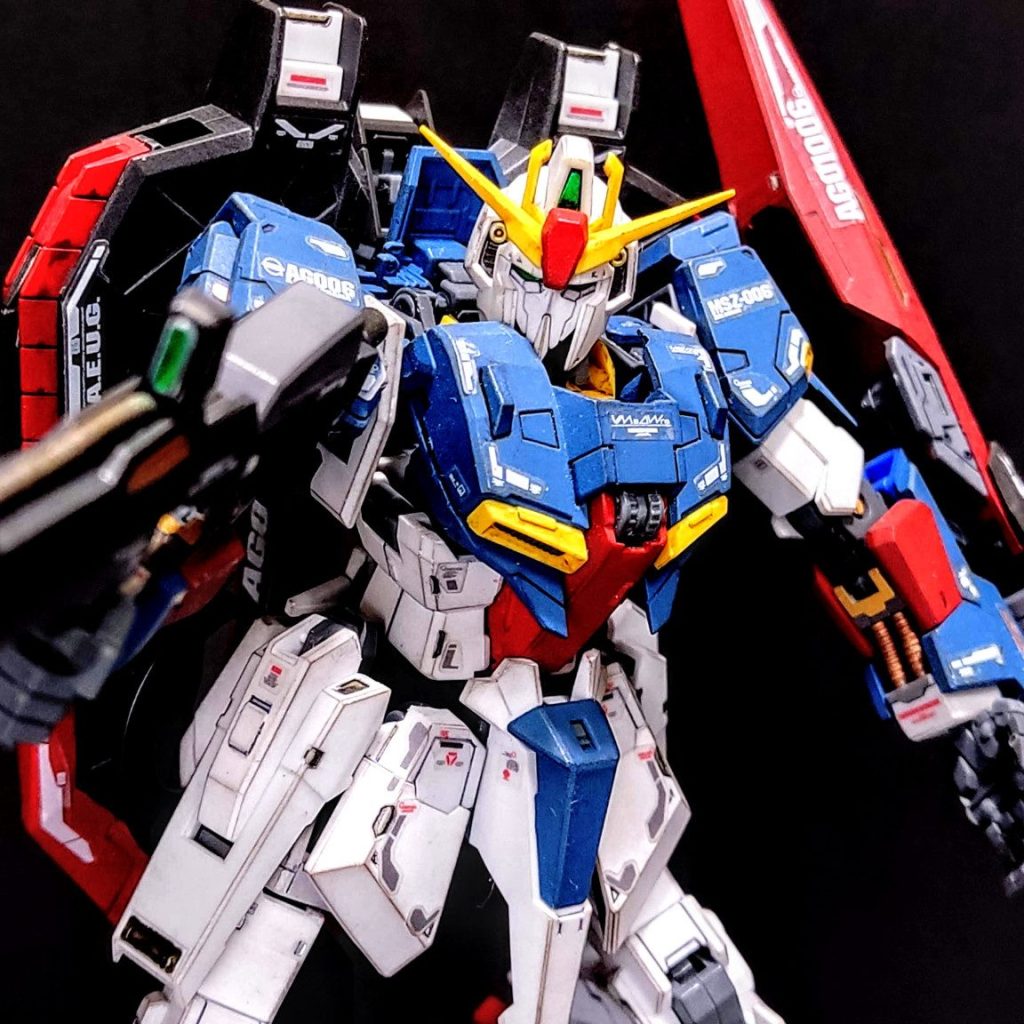 管理 ガンダム hqdefault.jpg