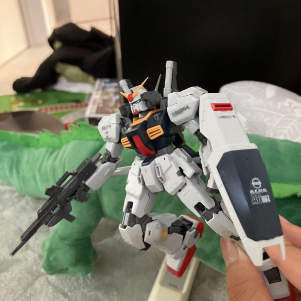 すげぇええええ！！！！