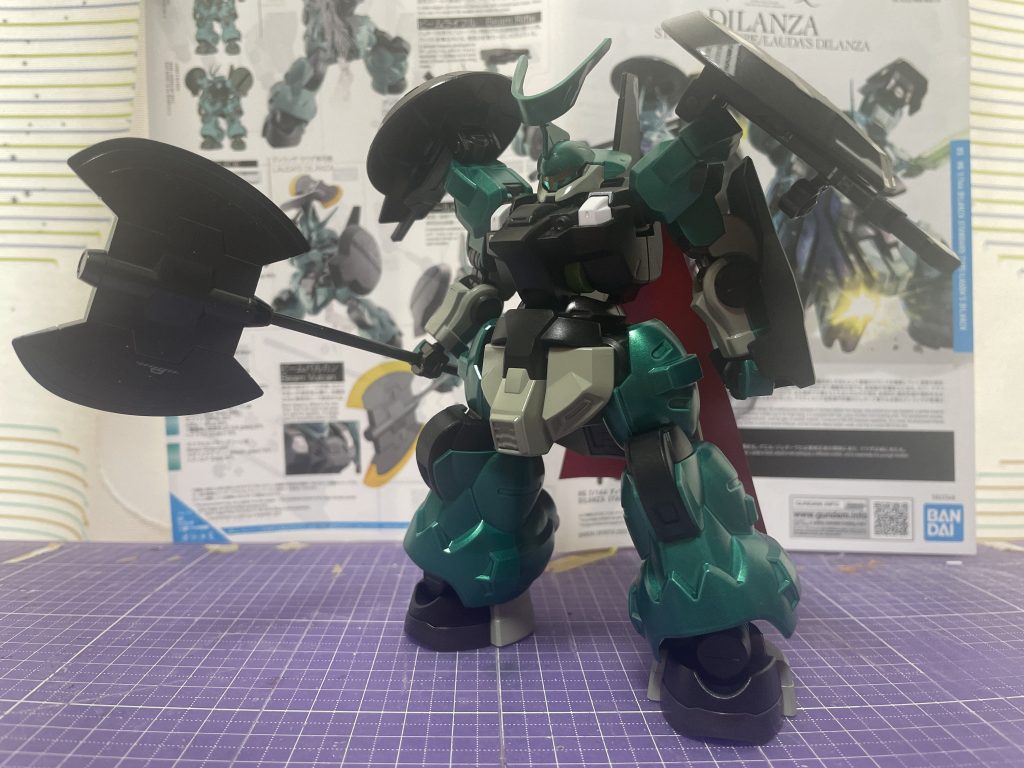 フロント