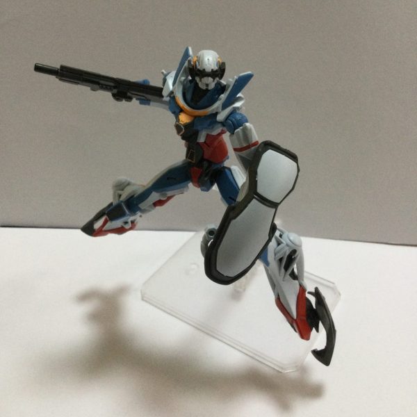 量産型ジークアクス