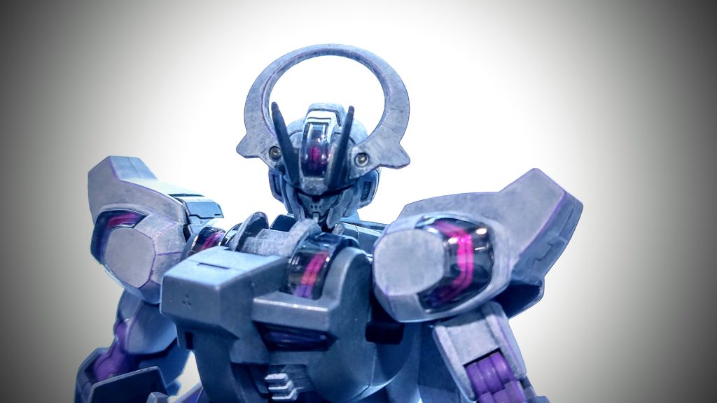 アクリルガッシュへのトップコートをうまくやる方法を誰か教えてください…