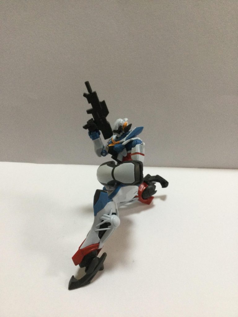 今日はここらへんで。またニセモンシリーズの投稿もしていきたいので、応援よろしくお願いします!