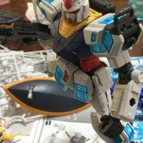 写真楽しいかも！