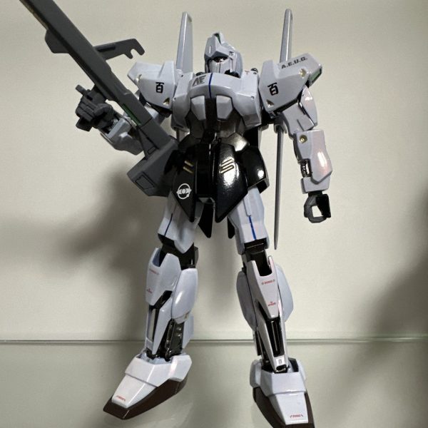 25年前の自分へ