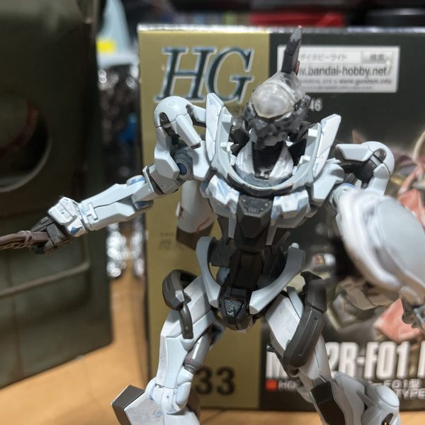 アメリカ海軍全天候迎撃機コルセア