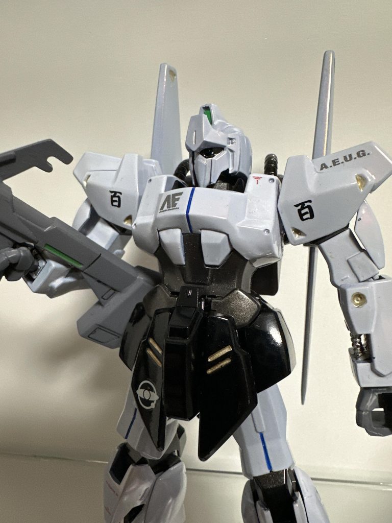 25年前の自分へ–2枚目/制作者：w_bell