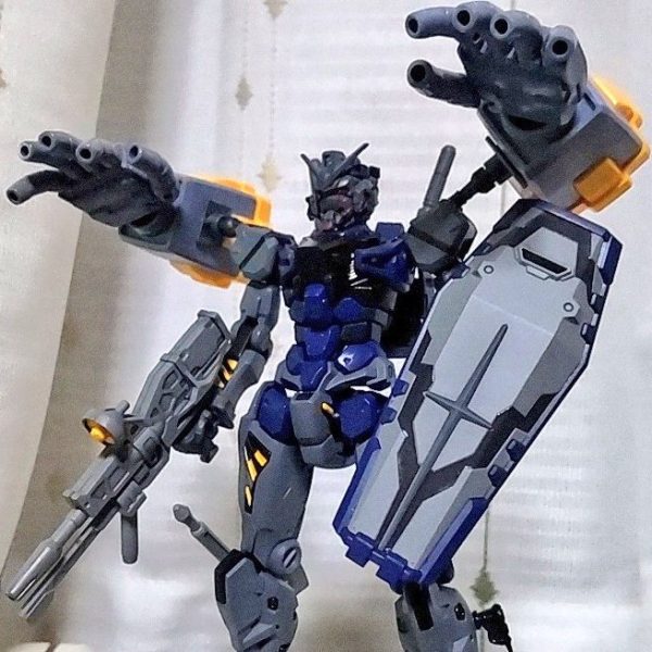 ジオング」のガンプラ作品一覧（関連順）｜GUNSTA（ガンスタ）