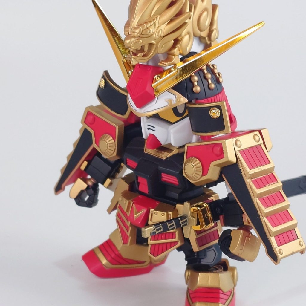 pJrFtedg-1-aspect-ratio-750-