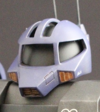 profile（画像番号：8）