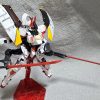 シイノキ