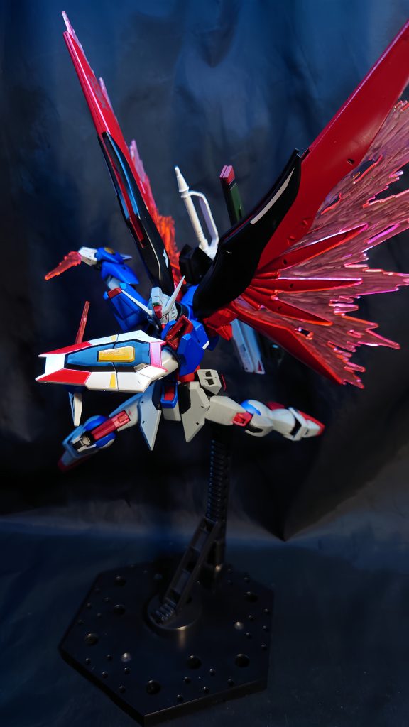 フラッシュエッジIIビームブーメラン 