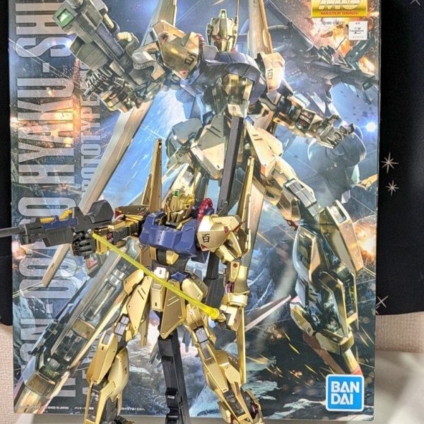 クワトロバージナ Amazon | GGG 機動戦士Zガンダム クワトロ・バジーナ 約22cm PVC