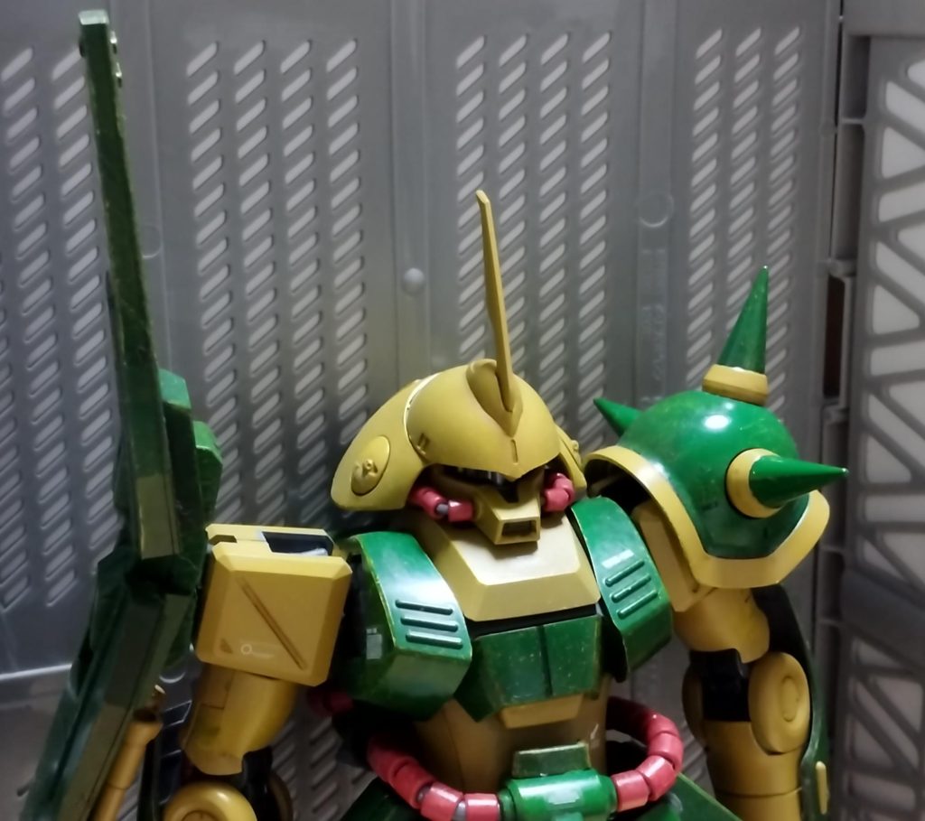 MGマラサイ–3枚目/制作者：りょうべぇ