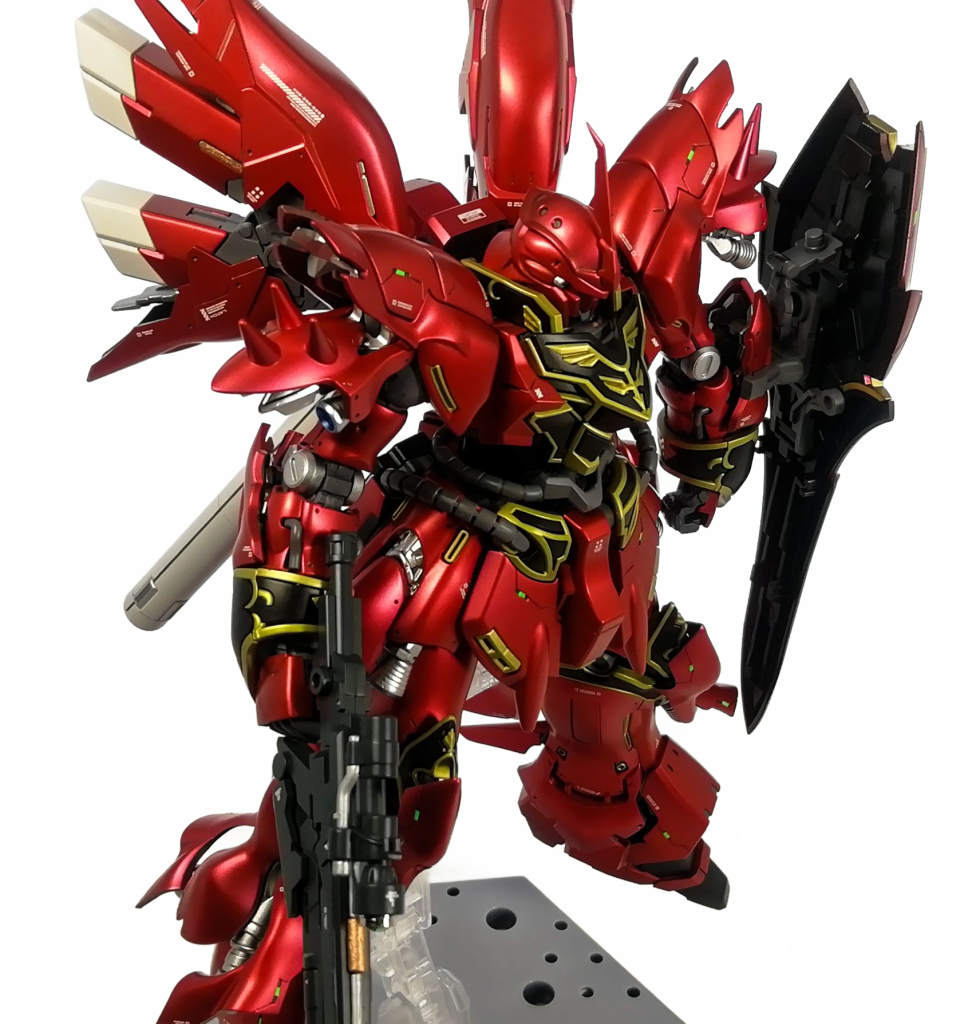 ここだけ背景紙を白にグレーとどちらがいいのか悩み中