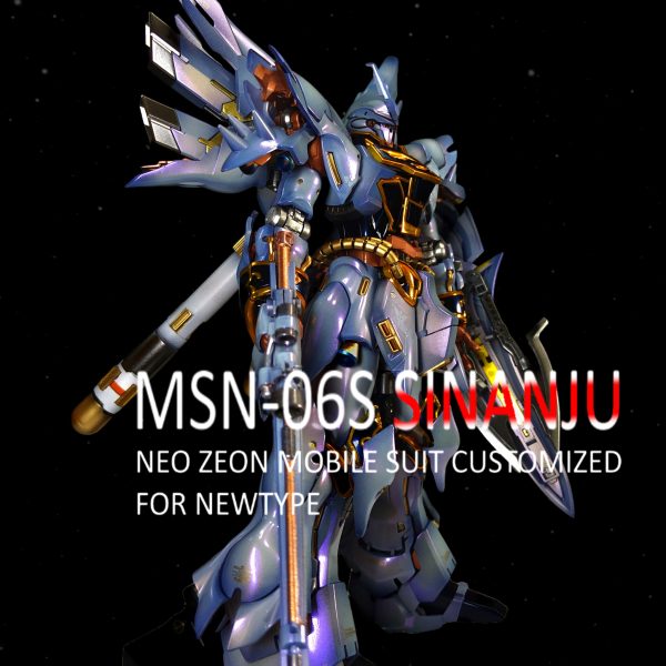 title000-600x600.jpg