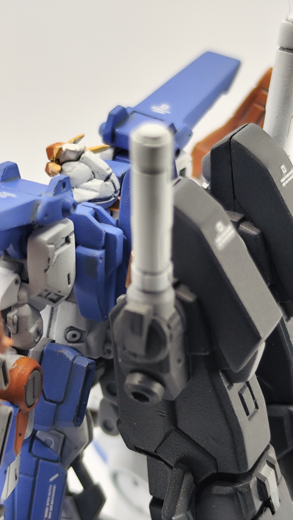 後頭部、こんな形状だったんだ…と画像を見て改めて気付く