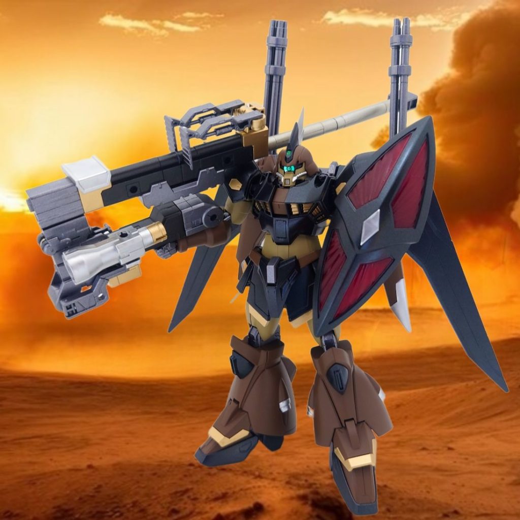 こてつさん 専用 こてつさん専用5本NA3778 ヴーヴクリコ イエロー