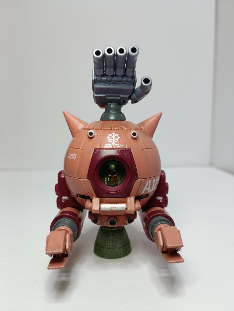 一応、西さんぽい人も乗せましたW。最後までご覧いただきありがとうございます。