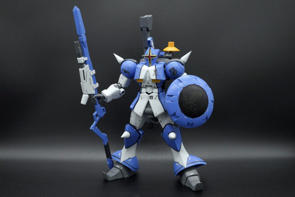 レーザープリンターを購入し水転写デカールを自作してみたが、どうやら仕様上白がでないから失敗。。。