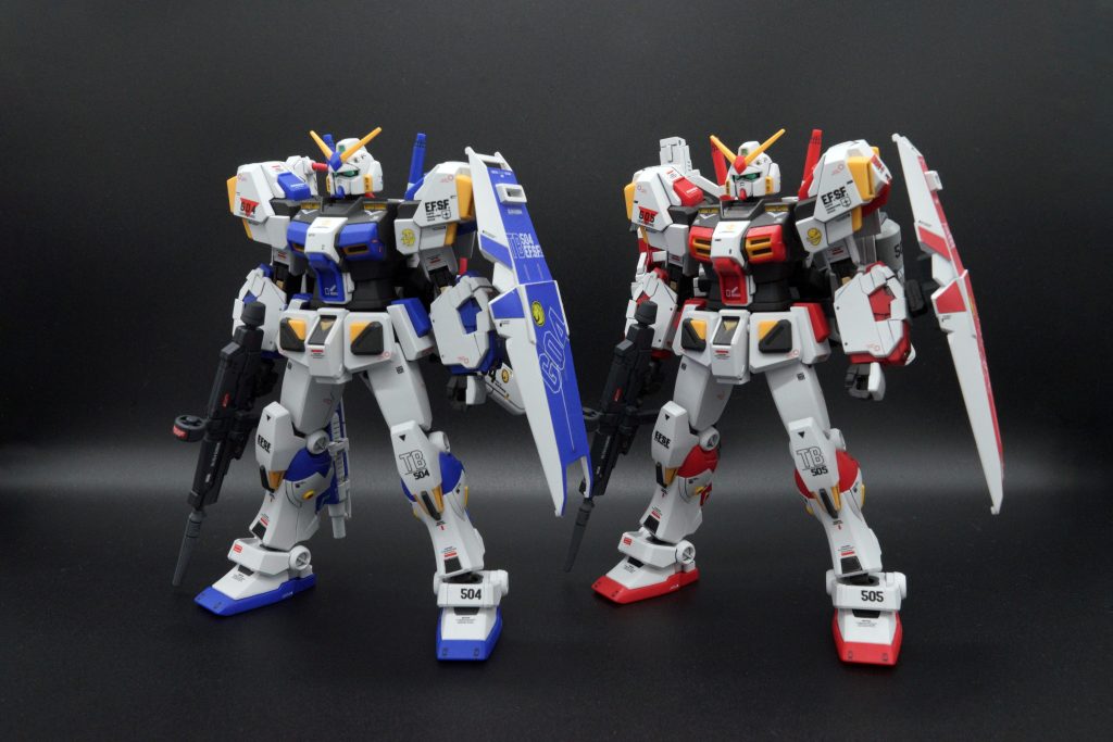 G04&G05–2枚目/制作者：Pooh