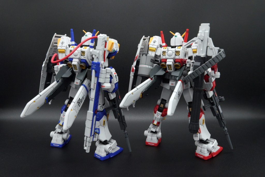 G04&G05–3枚目/制作者：Pooh