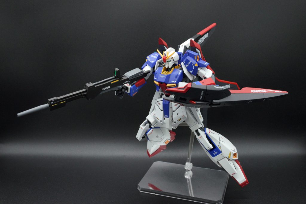 抵抗すると無駄死にするだけだって、何故分からないんだ！