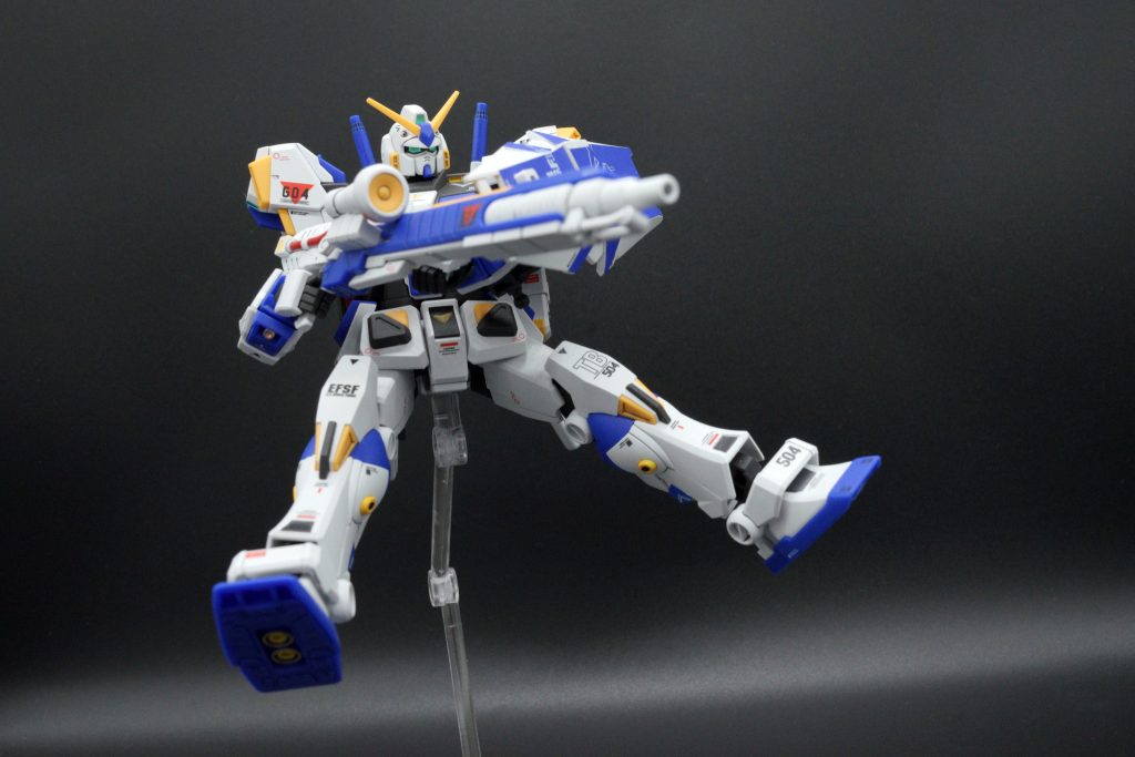 G04&G05–4枚目/制作者：Pooh