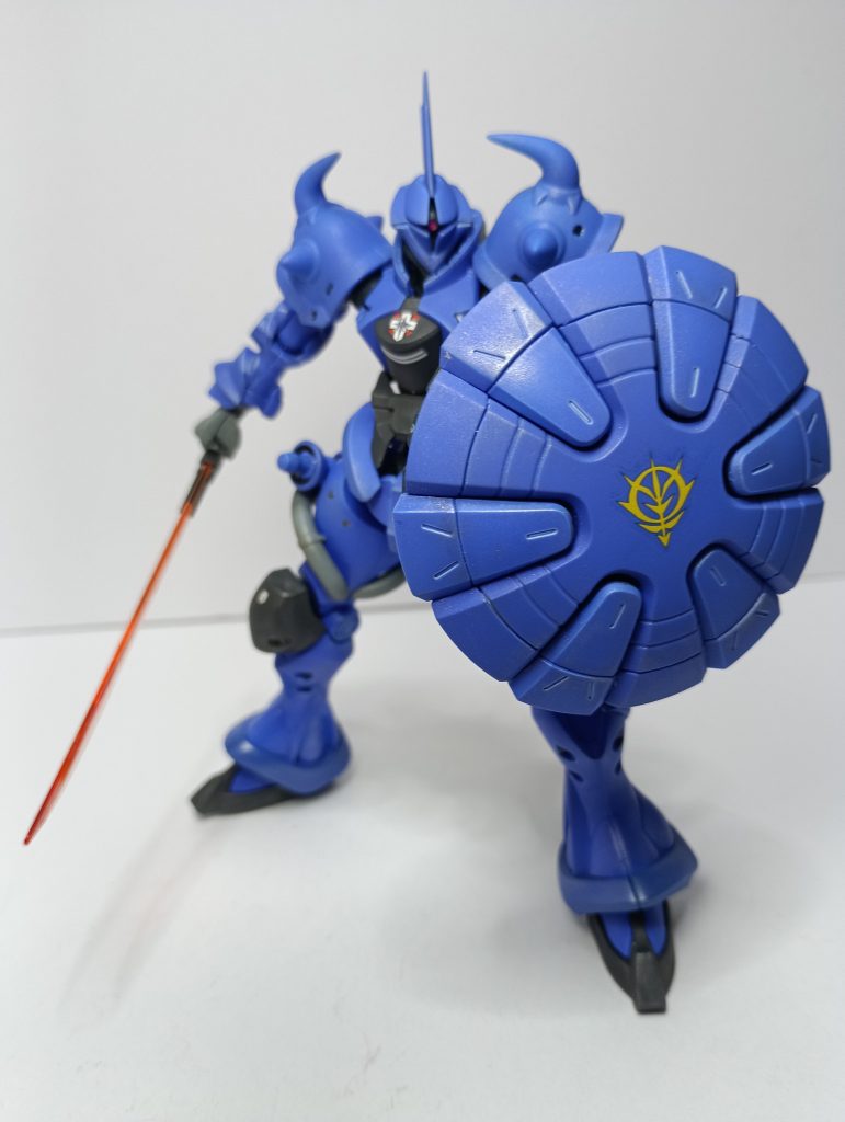 ラルさんは個人的に偉くなっても現場に出てきそうなタイプだと思っています（クランプに滅茶苦茶小言を言われて、ハモンがそれをなだめていそうW）