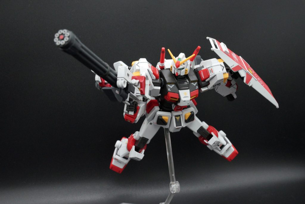 G04&G05–5枚目/制作者：Pooh