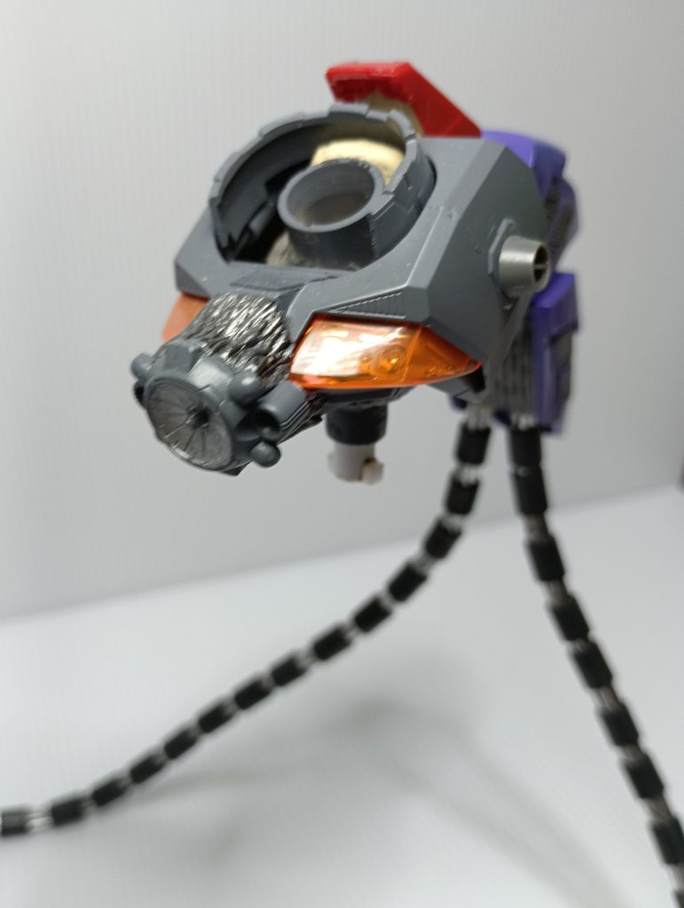 最後までご覧いただきありがとうございます。