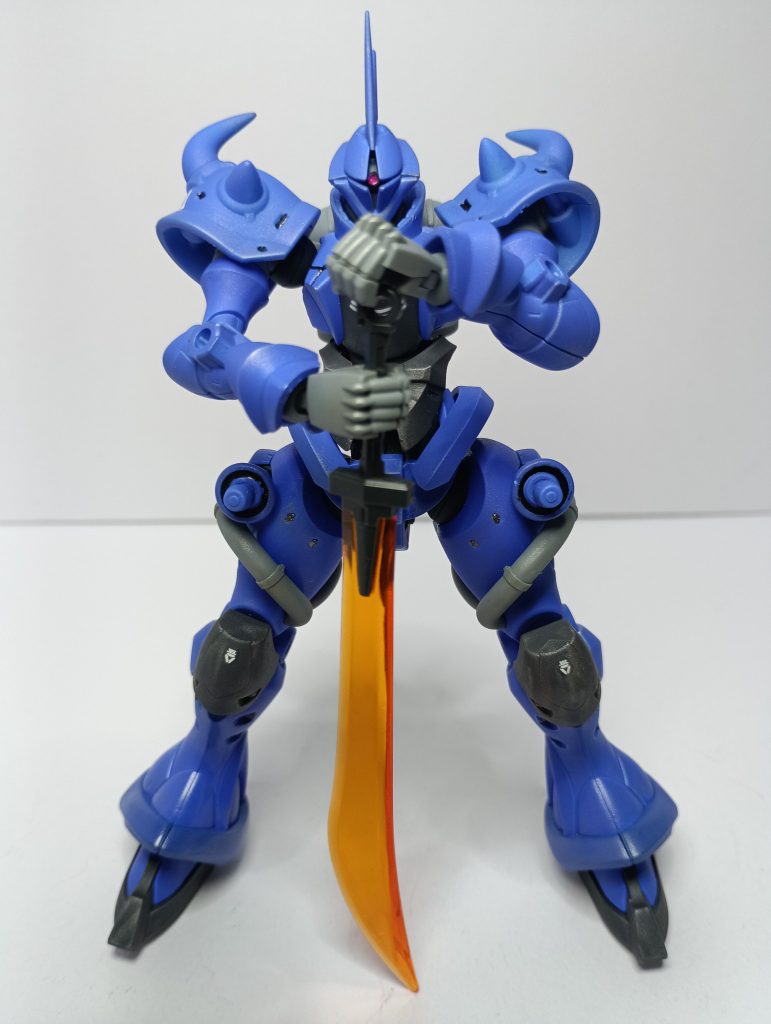 最後までご覧いただきありがとうございます。