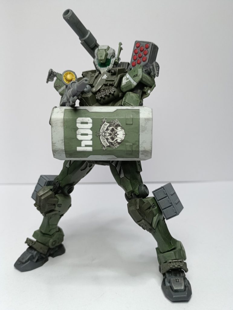 最後までご覧いただきありがとうございます。