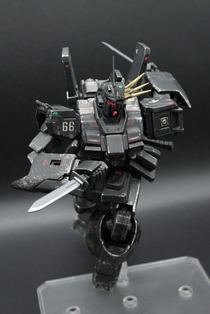 漫画表紙のポーズ