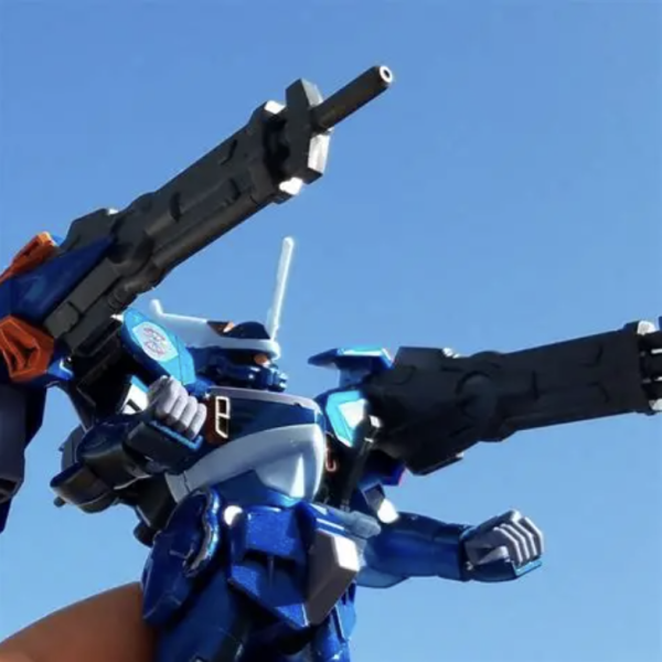 シグーディープアームズ