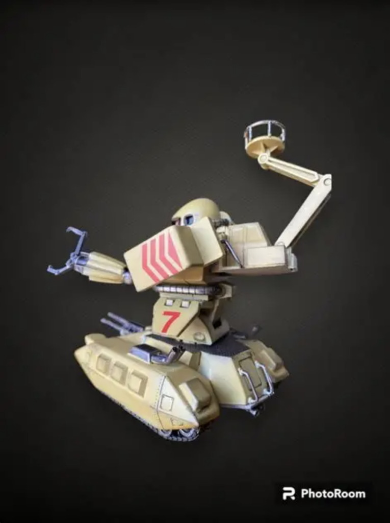 バックショット2