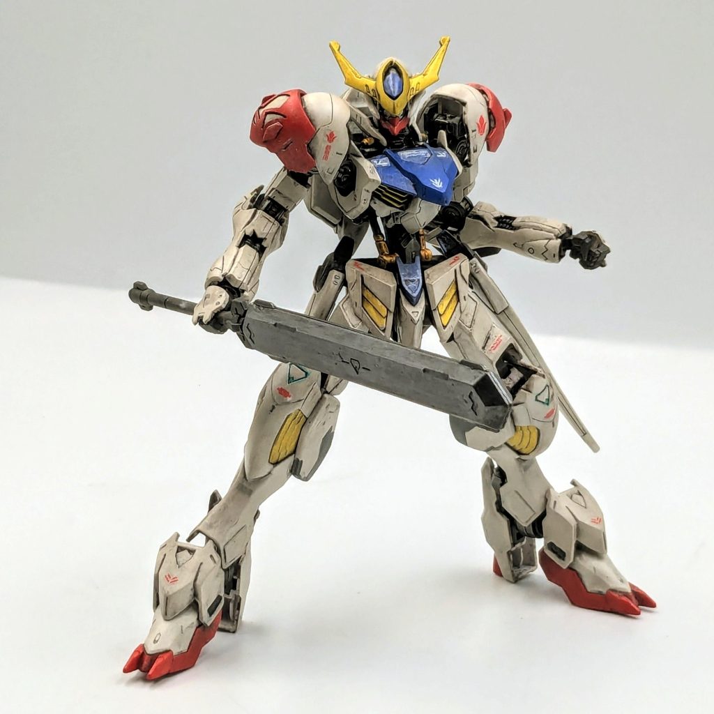 【サイン入り】ブラームス,バルトーク,リスト A.カントロフ(P) サイン入り】ブラームス,バルトーク,リスト A.カントロフ(P)