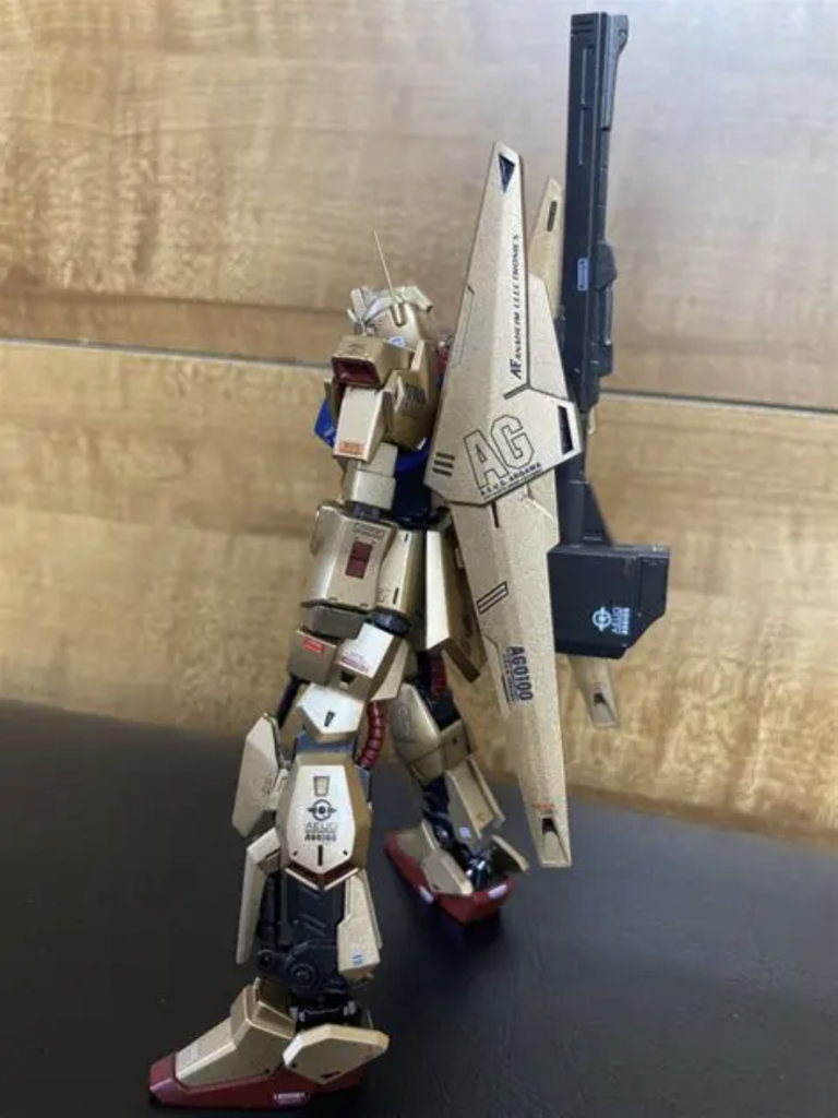 合わせ目の甘さが💦