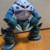 Kisarara