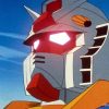 Gundaman