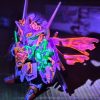 H.Fでぶっ長