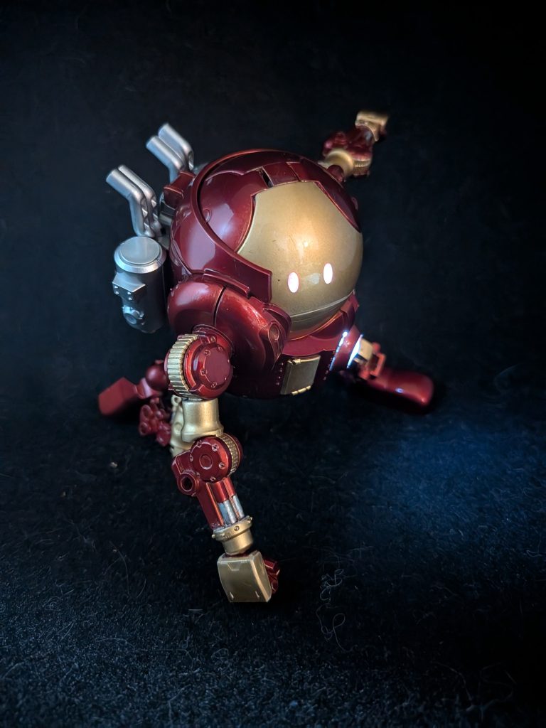 まう1回これで〆ます。