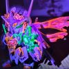 H.Fでぶっ長