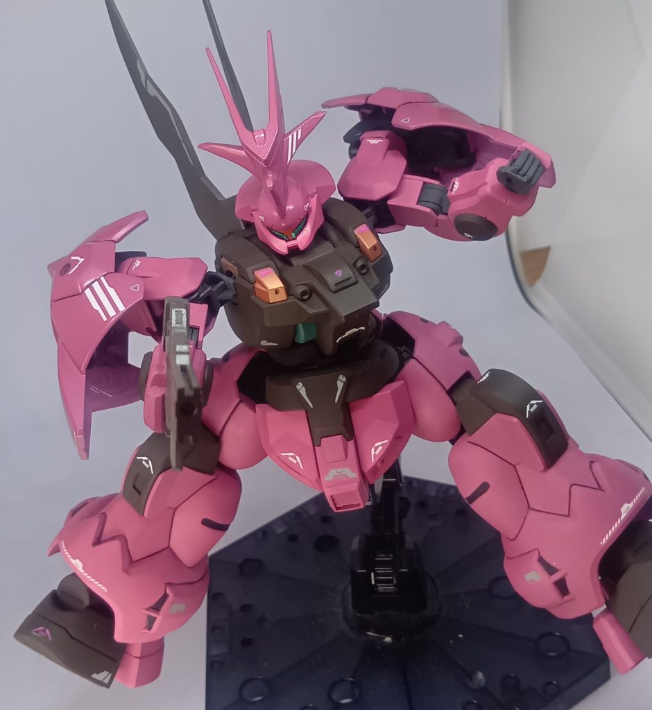 俺と結婚しろ〜!