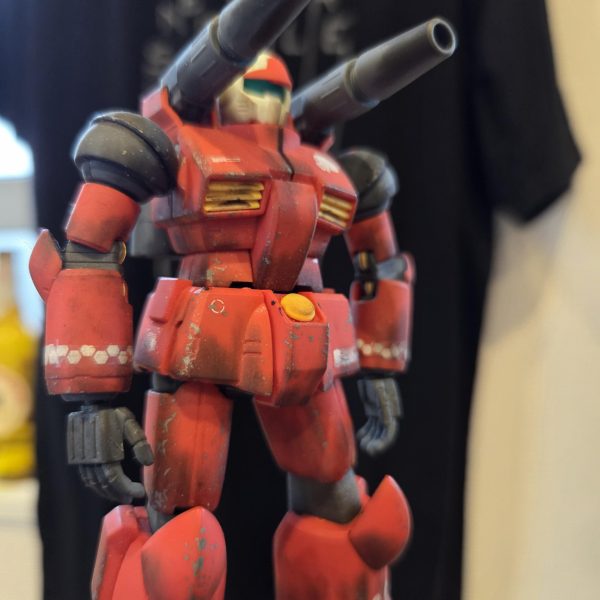 思い出です。懐かしい～