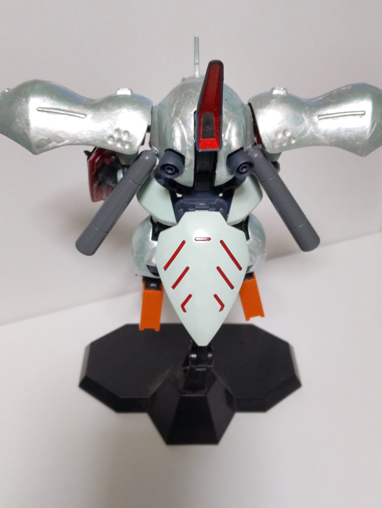 何となく無難にまとまったか? 