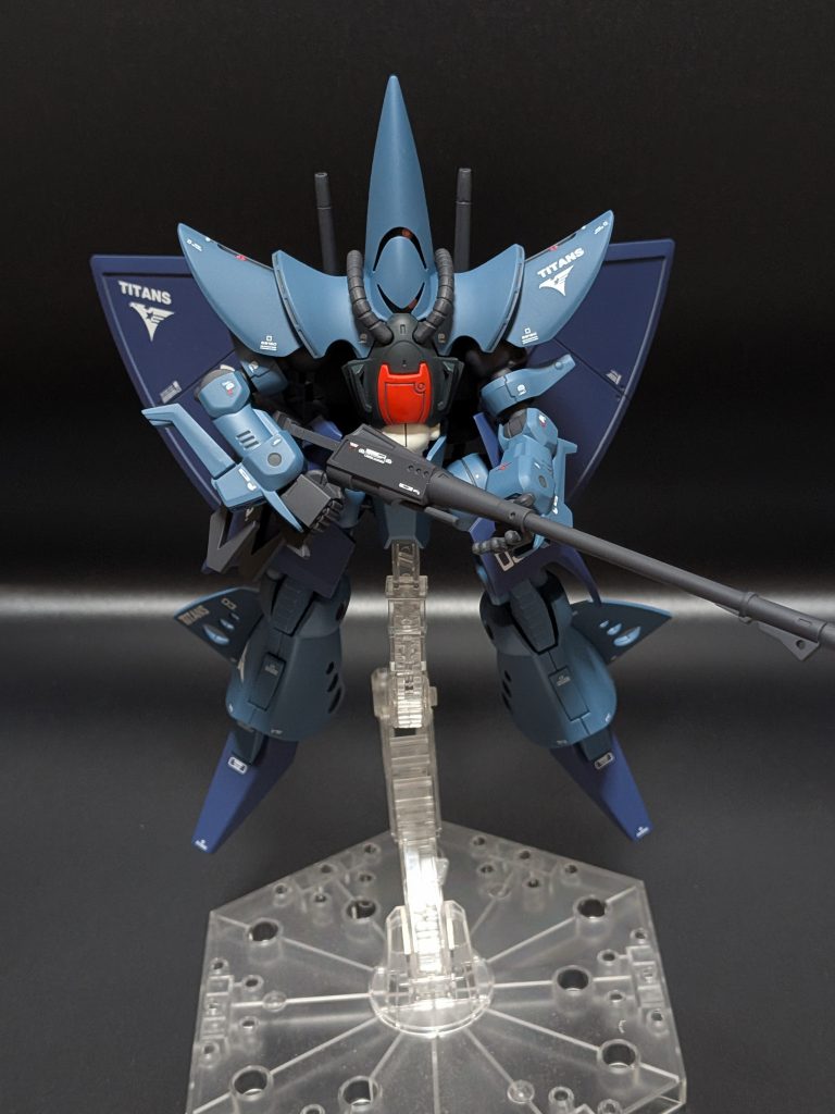 ハンブラビ–4枚目/制作者：koto